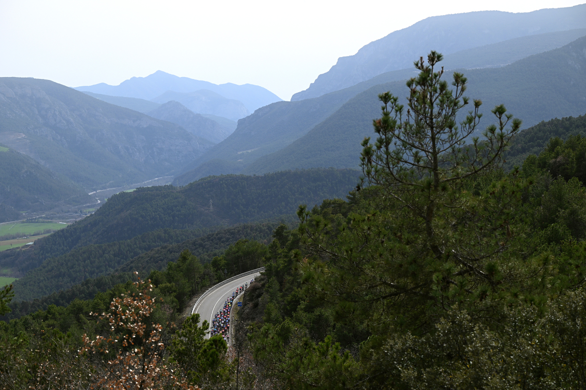 探秘宁波北仑九峰山:一场与大自然的亲密接触  北仑九峰山位于宁波市