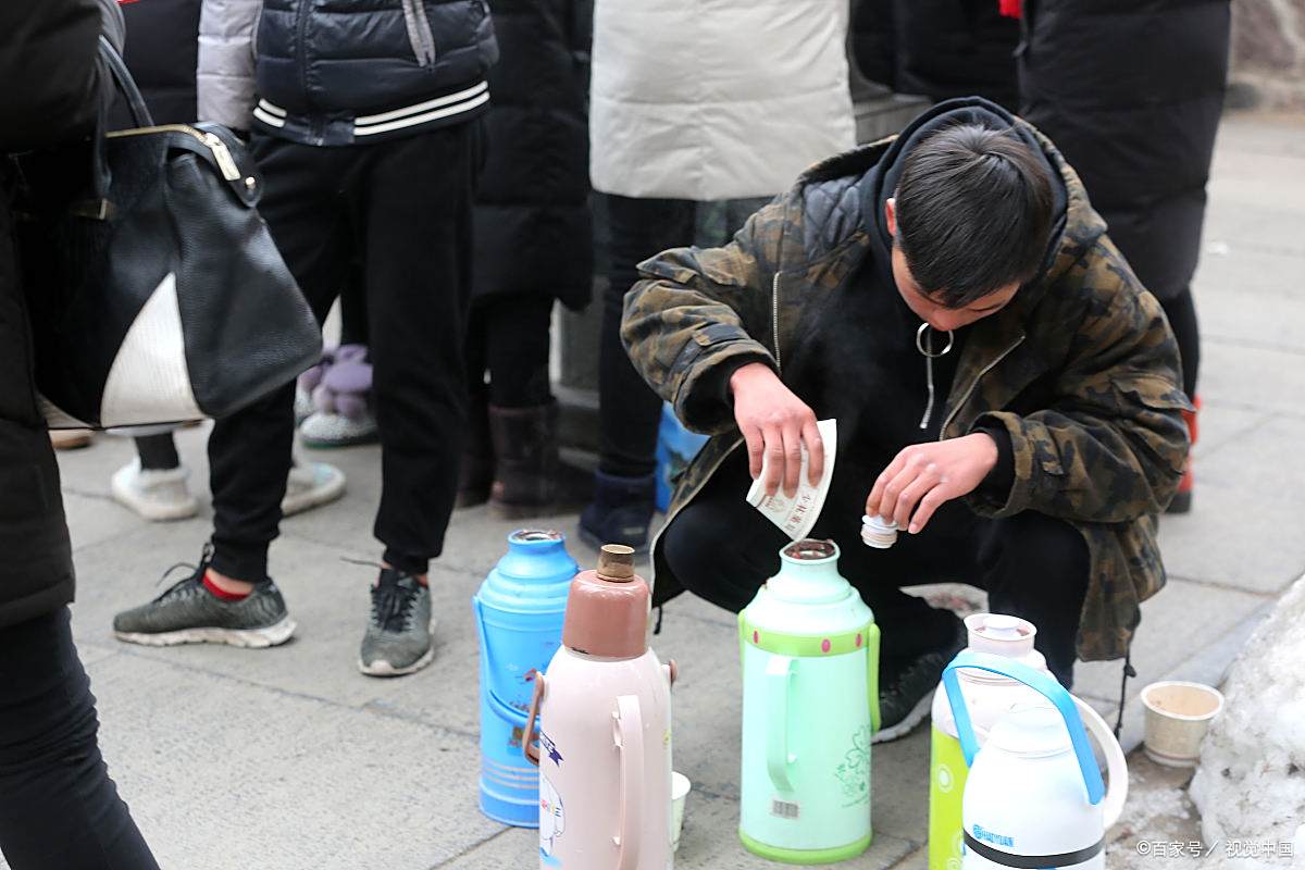 几万块的小生意比较好做得有哪些(几万块的小生意比较好做得有哪些呢)