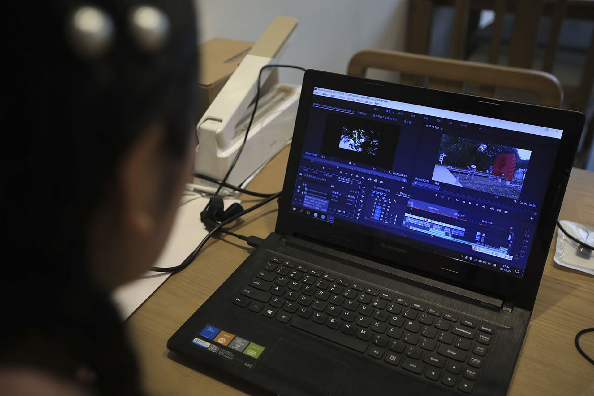 技术网站编辑工作_网站编辑岗位的要求是什么