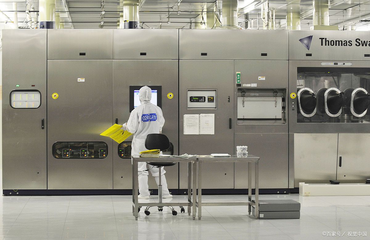 清洗设备行业 - 2020年最新商品信息聚合专区 - 百度爱采购