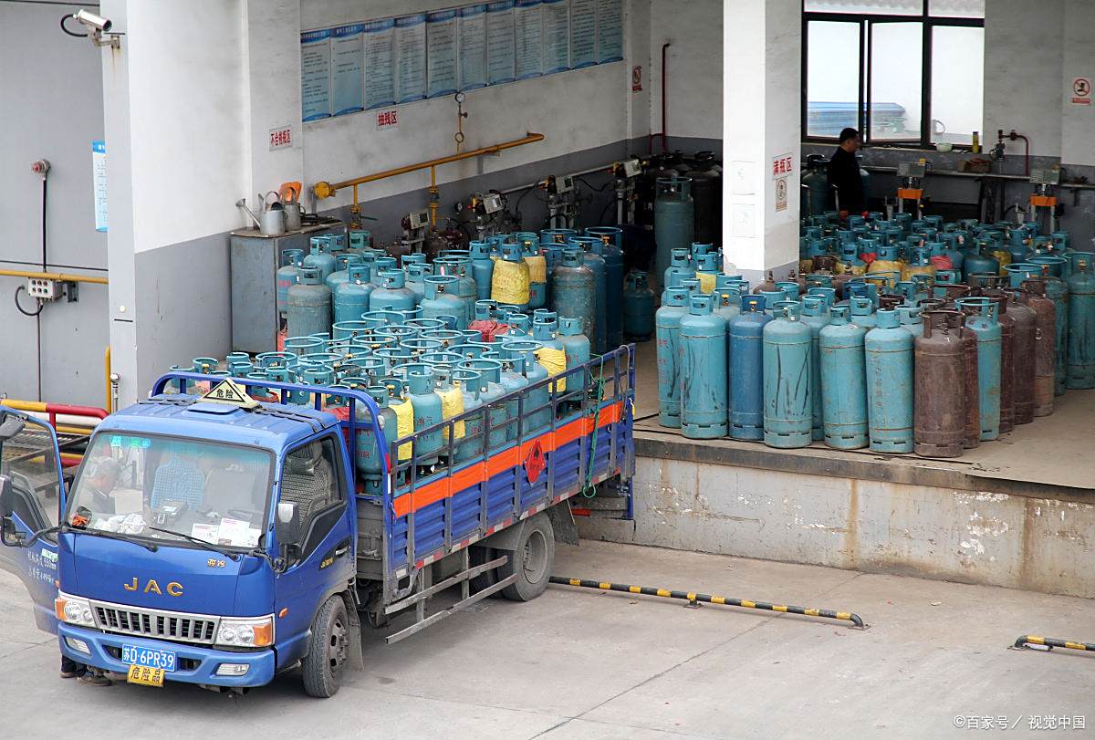 液态石油气 - 2020年最新商品信息聚合专区 - 百度爱采购