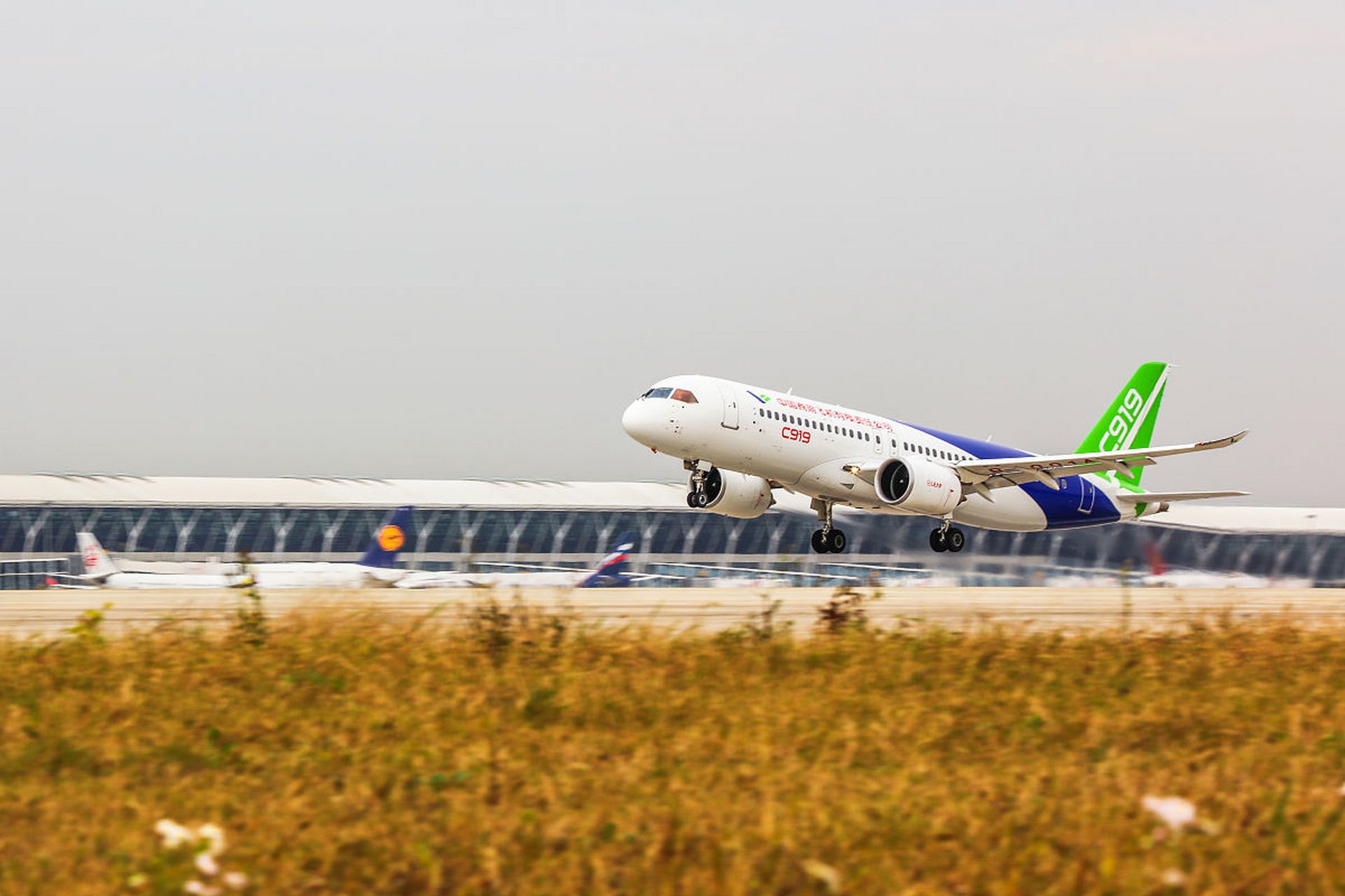 据路透社当地时间10月1日报道,尼日利亚航空部长哈迪·斯瑞卡(hadi