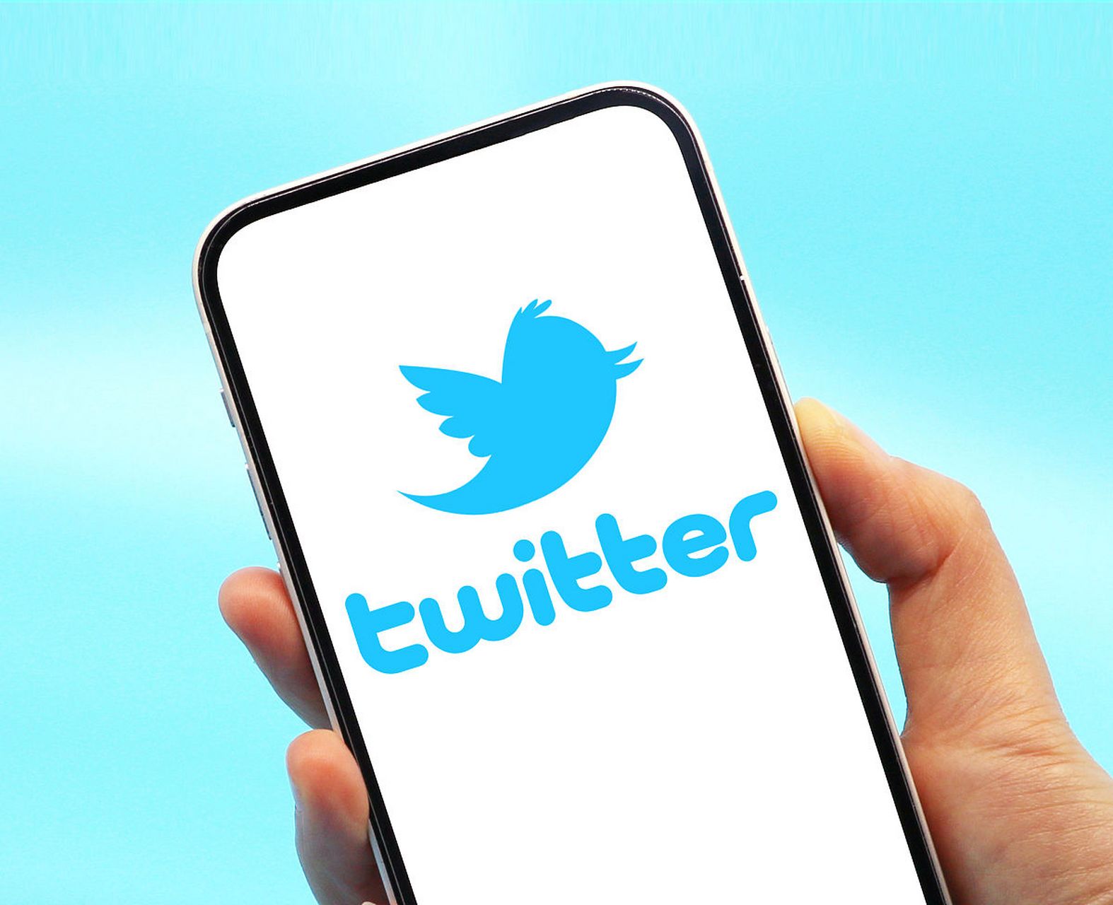 twitter社交软件=twitter社交软件下载