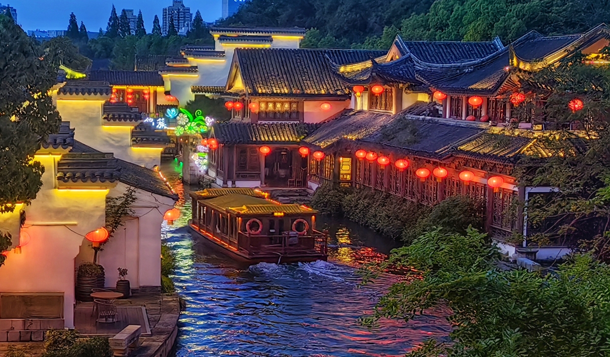 江苏南京旅游安全问题对于游客来说至关重要,以下是一