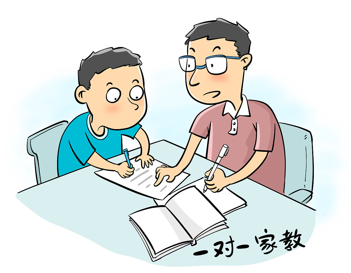 南阳一对一家教老师上门教学优势在哪里
