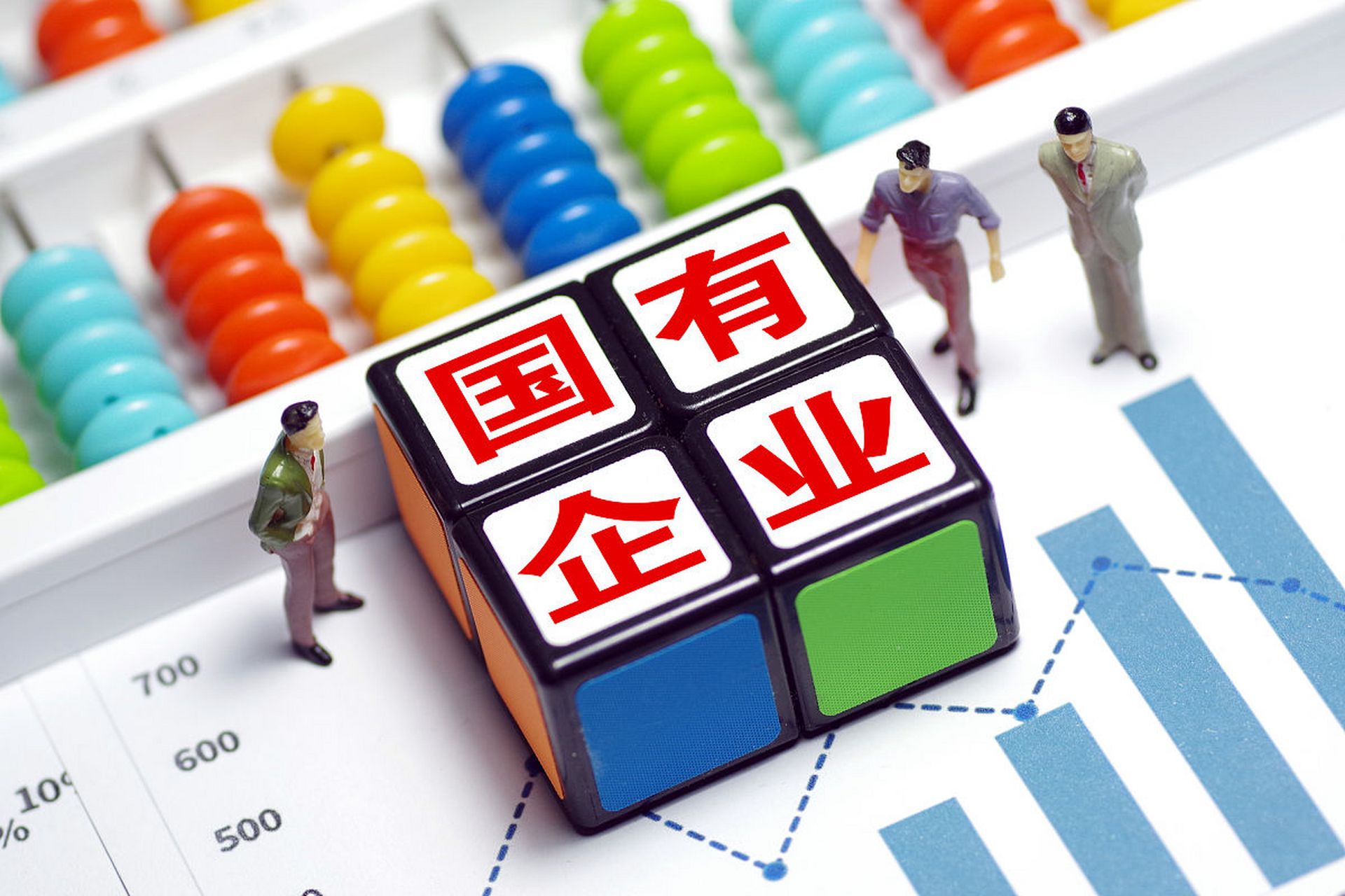 如今的国有企业已不再属于全民所有,而是成为了企业管理层的私有财产.