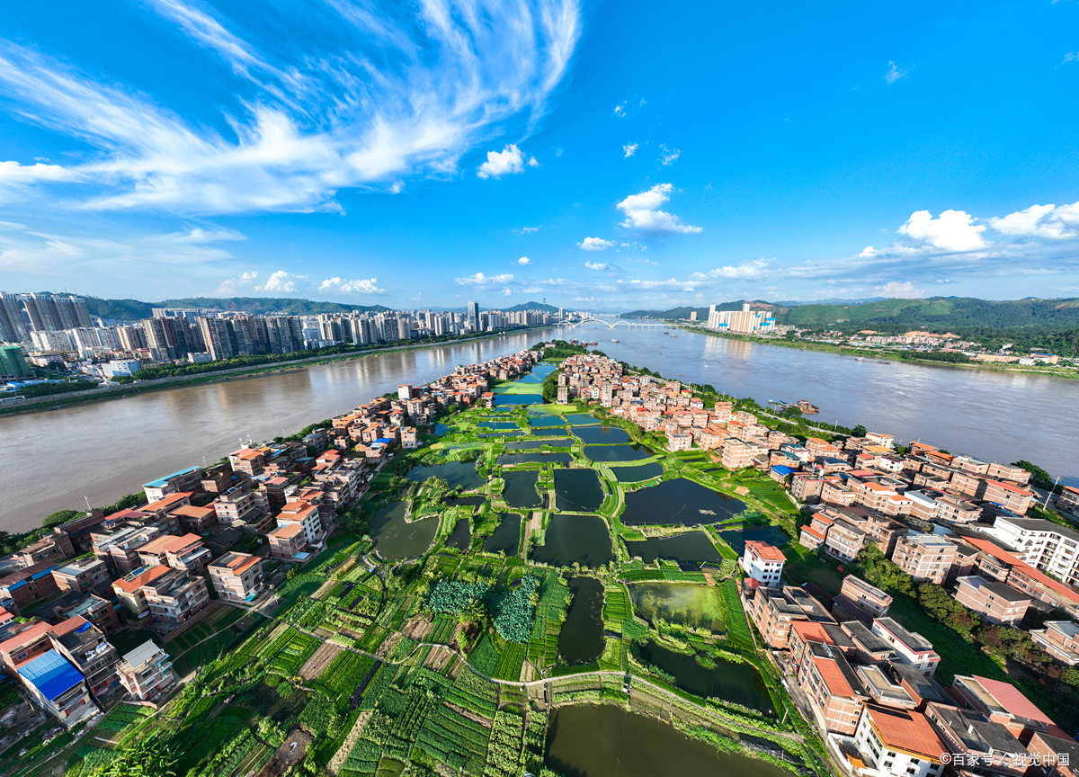 这样的女子,才配得上真正的幸福