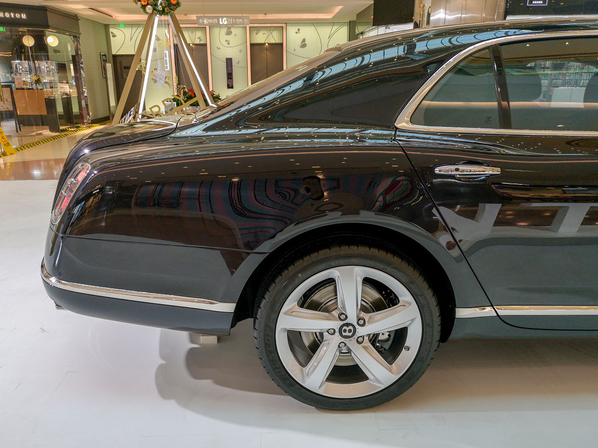 维摩那能做什么?古代文明的飞行器?