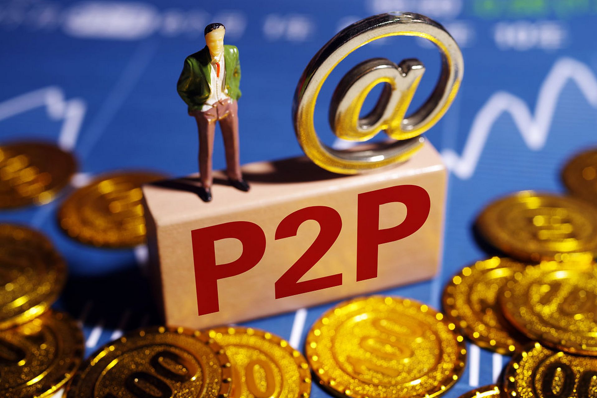 p2p大平台有哪些(p2p都有哪些大平台)