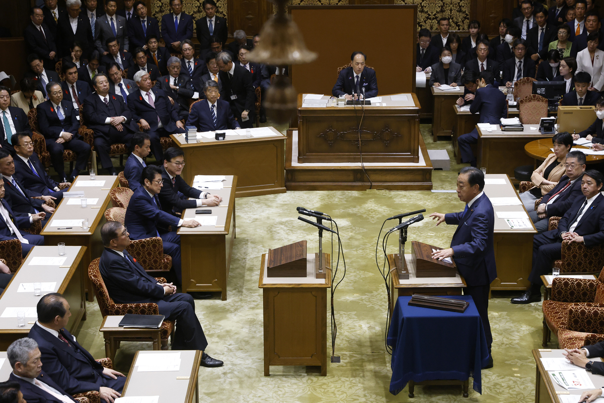 索马里举行近60年来首次地方议会直选