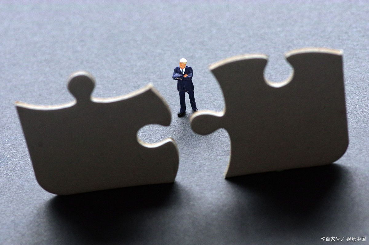 让孩子学习团队合作的三个黄金原则，培养团队合作精神