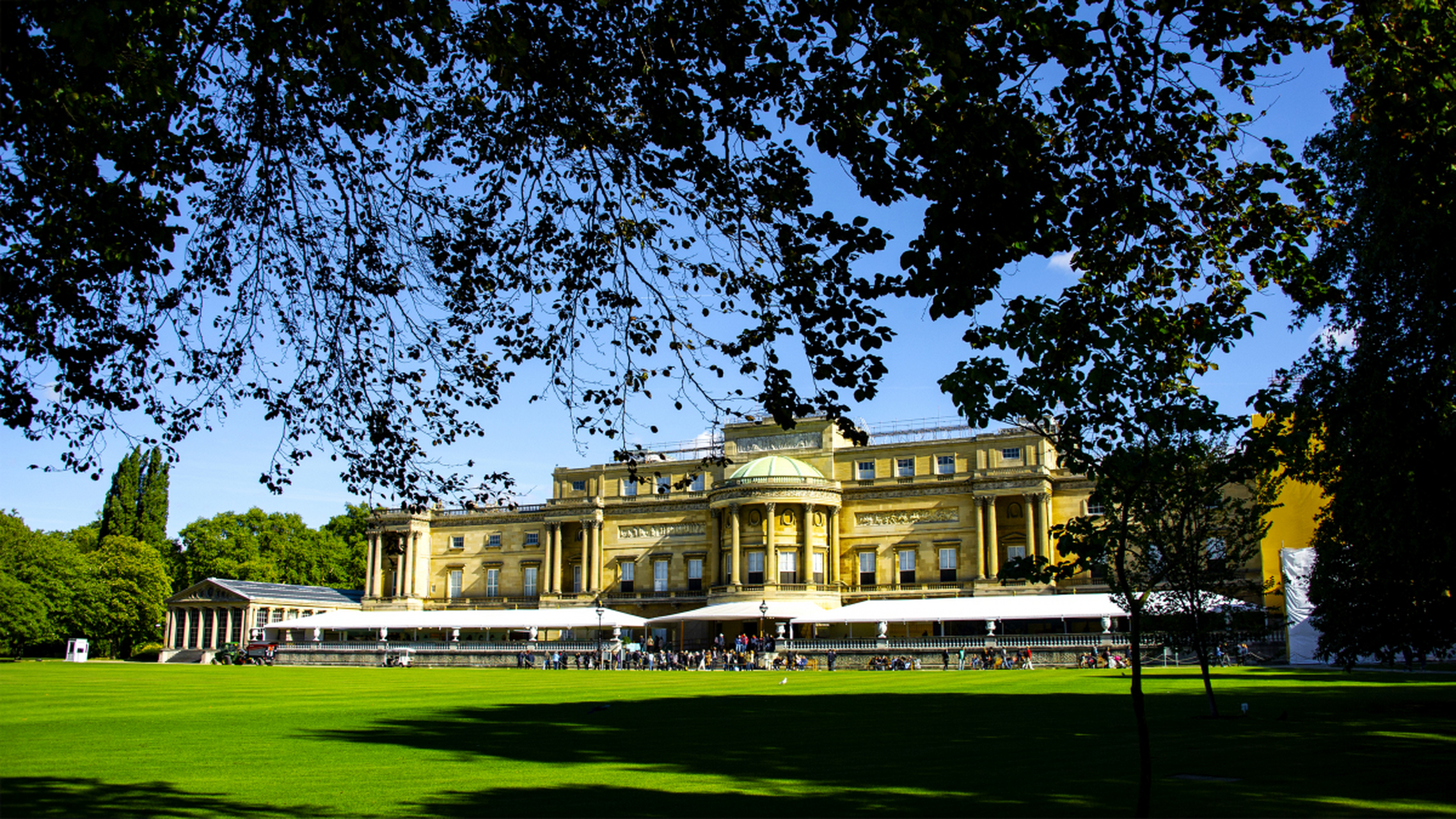 据英国媒体报道,伯明翰市政委员会破产的主要原因是社会护理支出