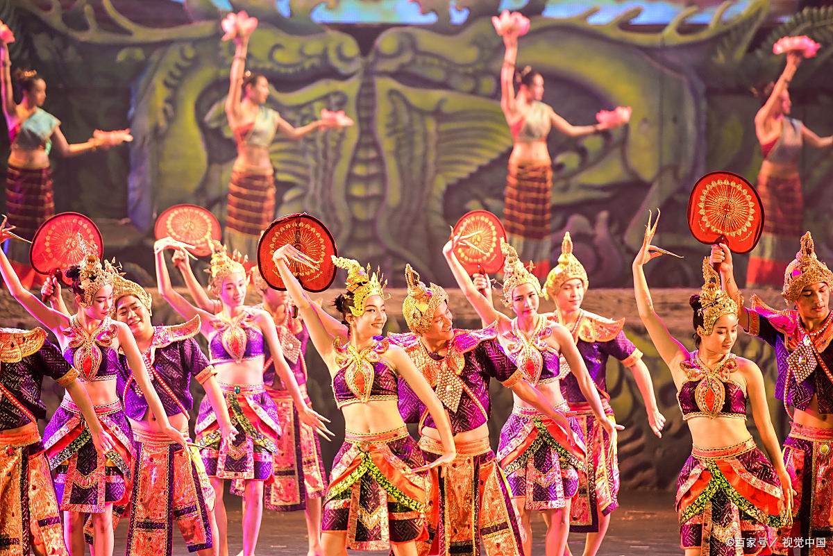 在享受了前两天的悠闲与浪漫之后.@渝见好生活的动态