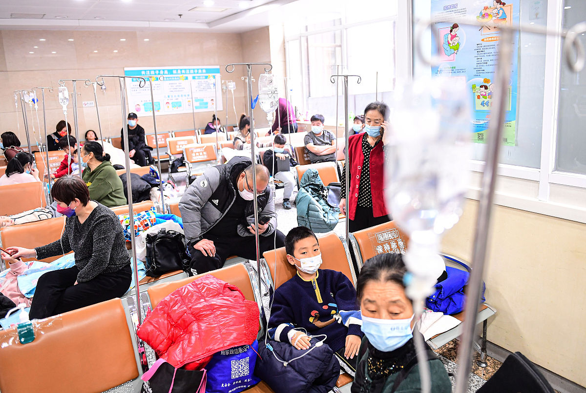 關(guān)于佳木斯市第二人民醫(yī)院（佳木斯市結(jié)核病防治院）黃牛排隊(duì)掛號，的信息