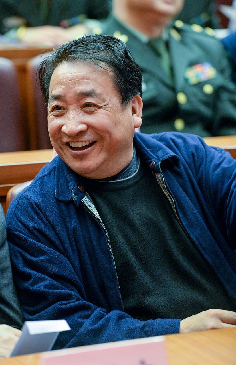 表演艺术家赵有亮去世  大家好,今天要和大家聊聊一位令人悲痛的消息