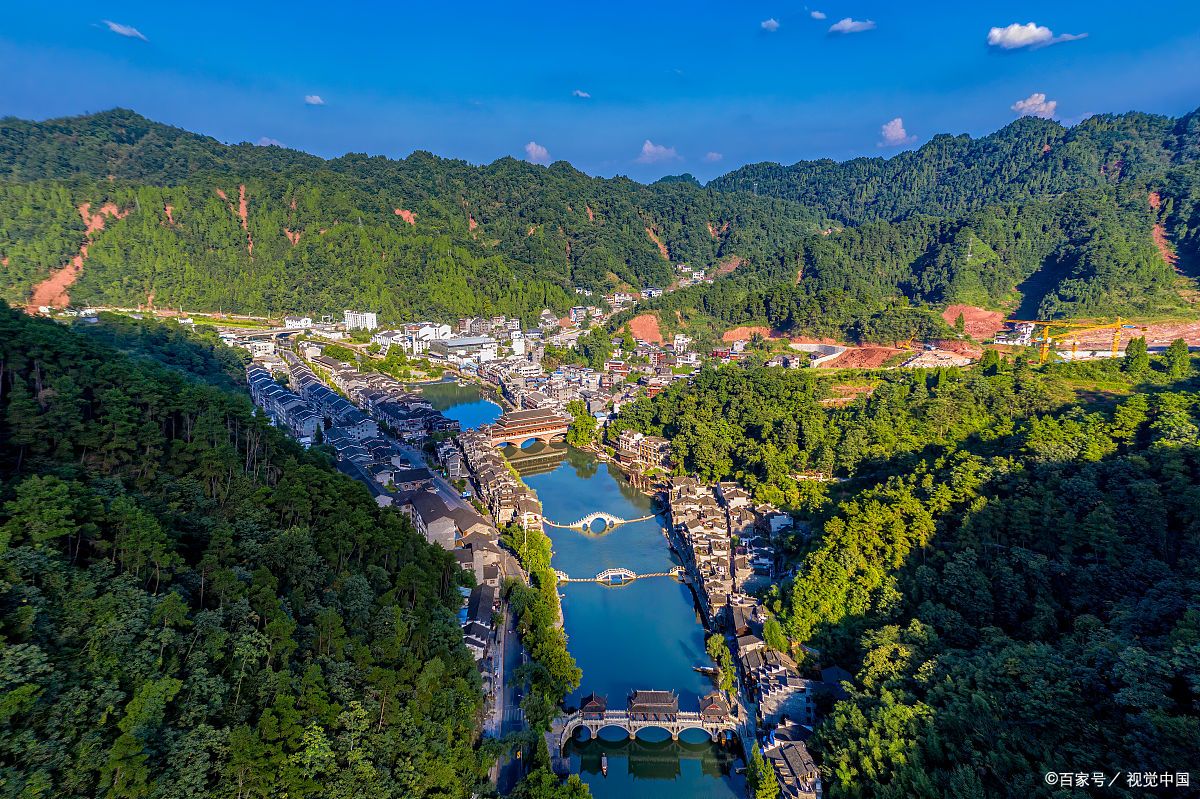 浏阳东乡旅游景点大全图片