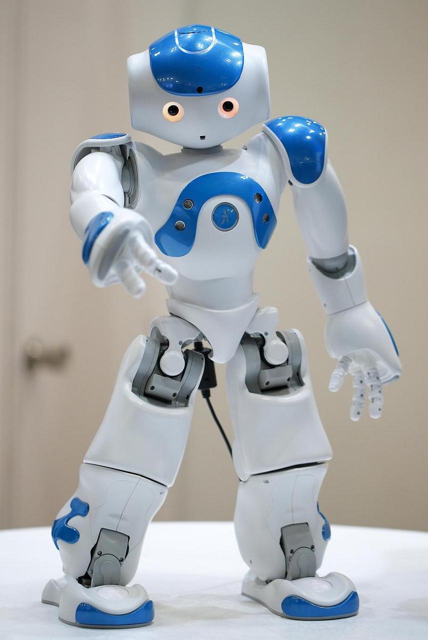 "机器人产业"第一股,罕见利好10转40派7,有望从12元到72元?