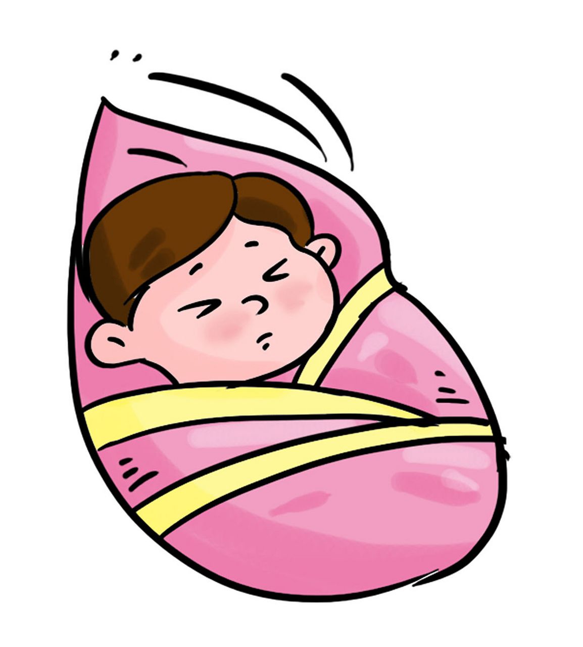 我国未婚女性不能申请精子库!