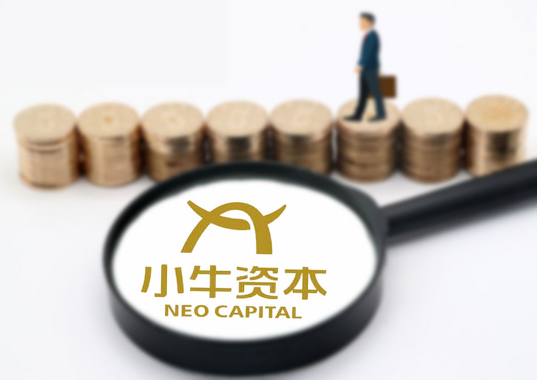 集资案一审宣判:实控人彭铁被判处无期徒刑】据深圳市中级人民法院