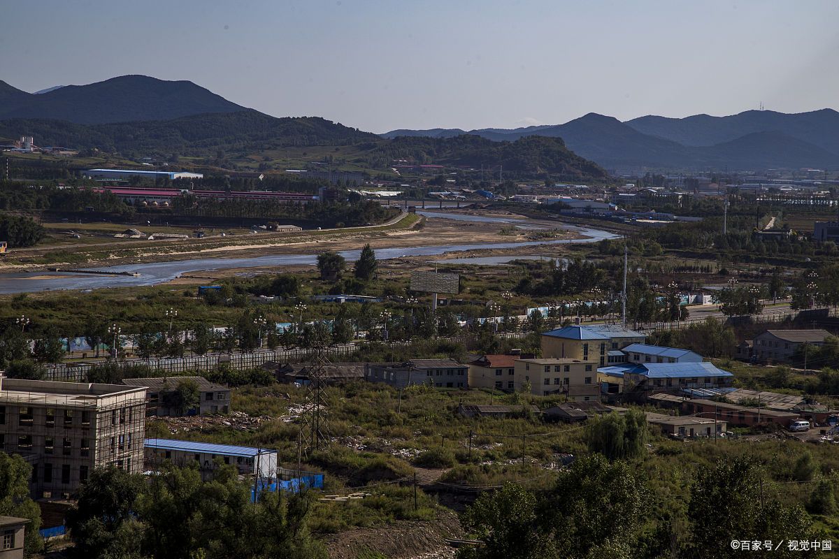 河北宽城网站建设_(河北宽城宾馆在哪里?)