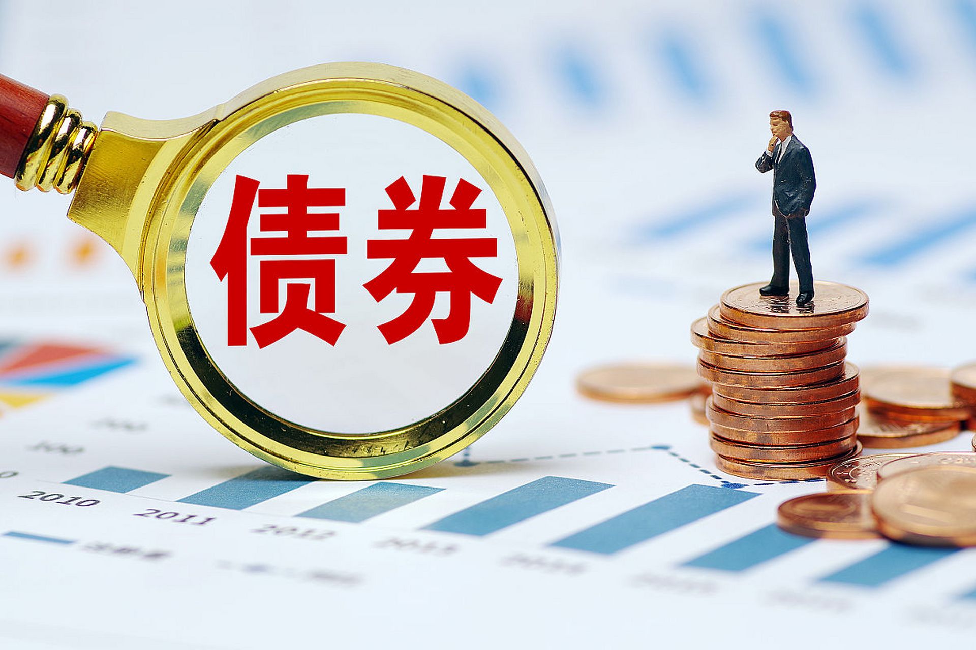 新浪财经全球市场7*24小时直播【券商债券承销尽调迎多项调整 延长尽