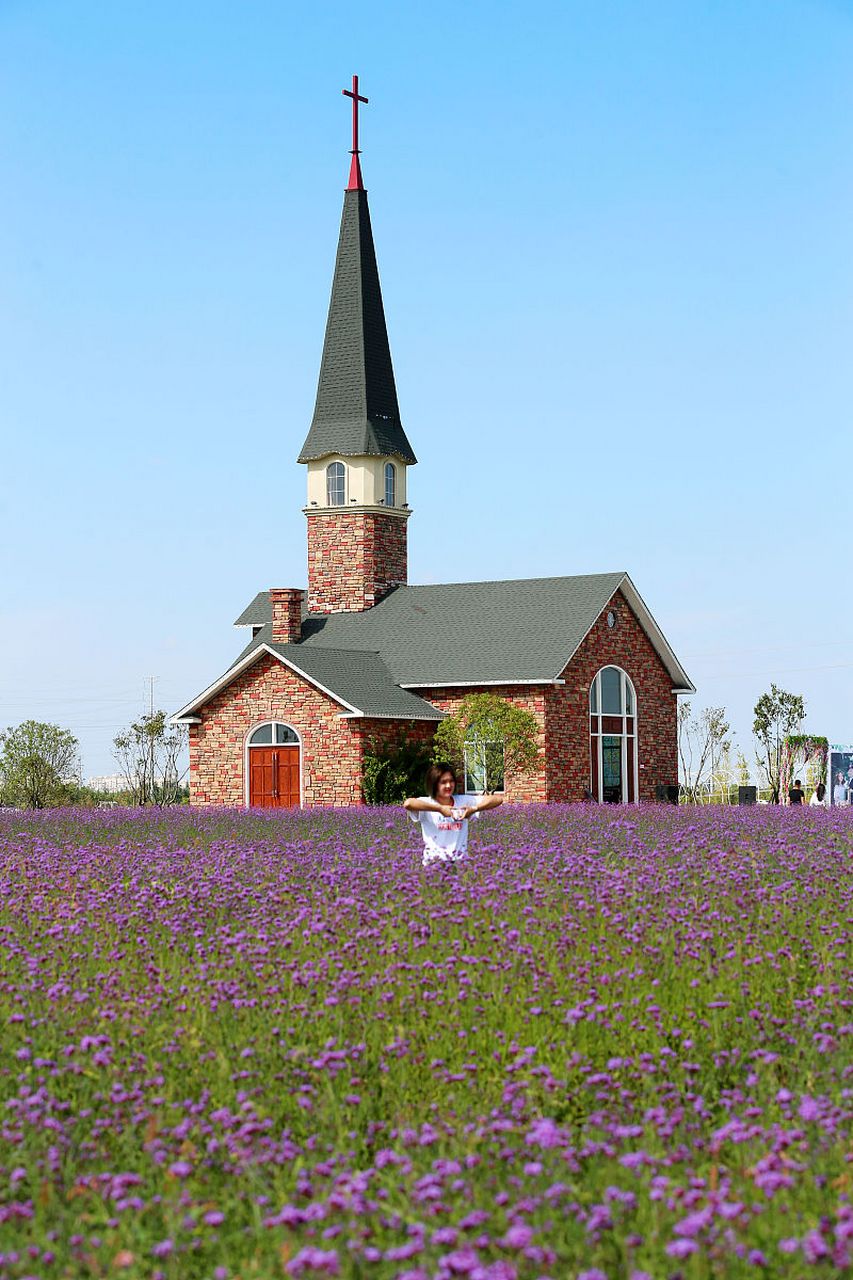 郑州周末去哪玩# 在远古时代,郑州这座古老的城市宛如一颗璀璨的弥殚