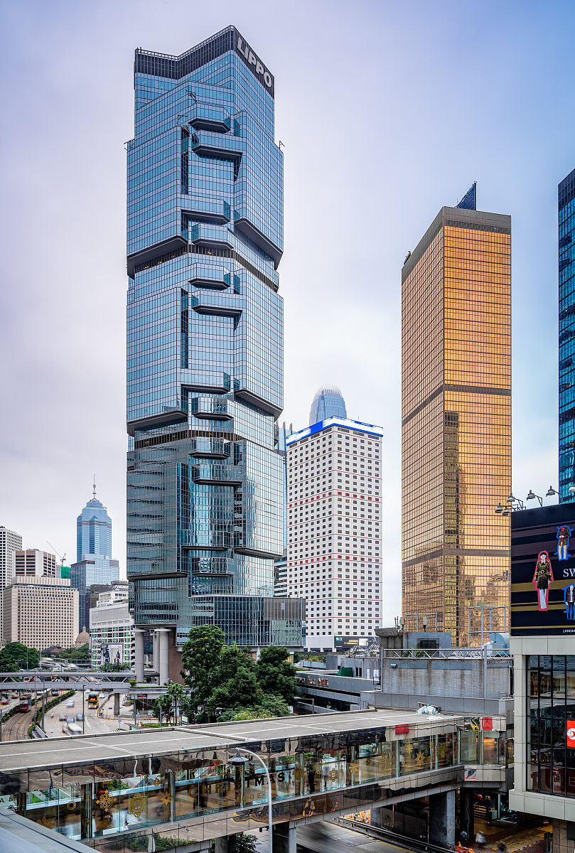 朋友都说我是行动派