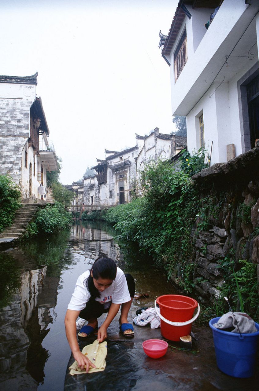 狮傩庙图片