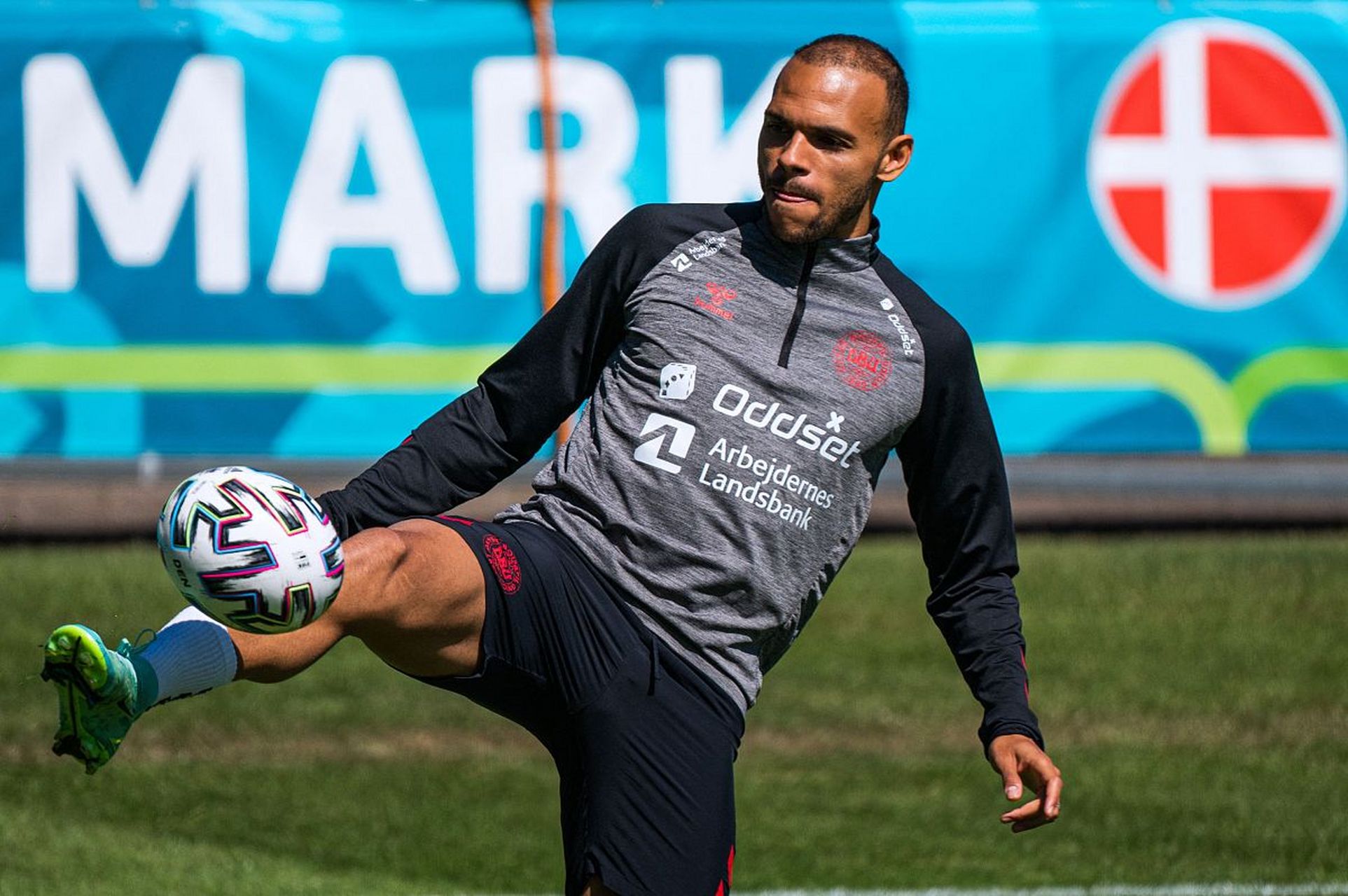 002 德乙 菲尔特 vs 海登海姆   比赛时间:04-29  00:30:00  主队