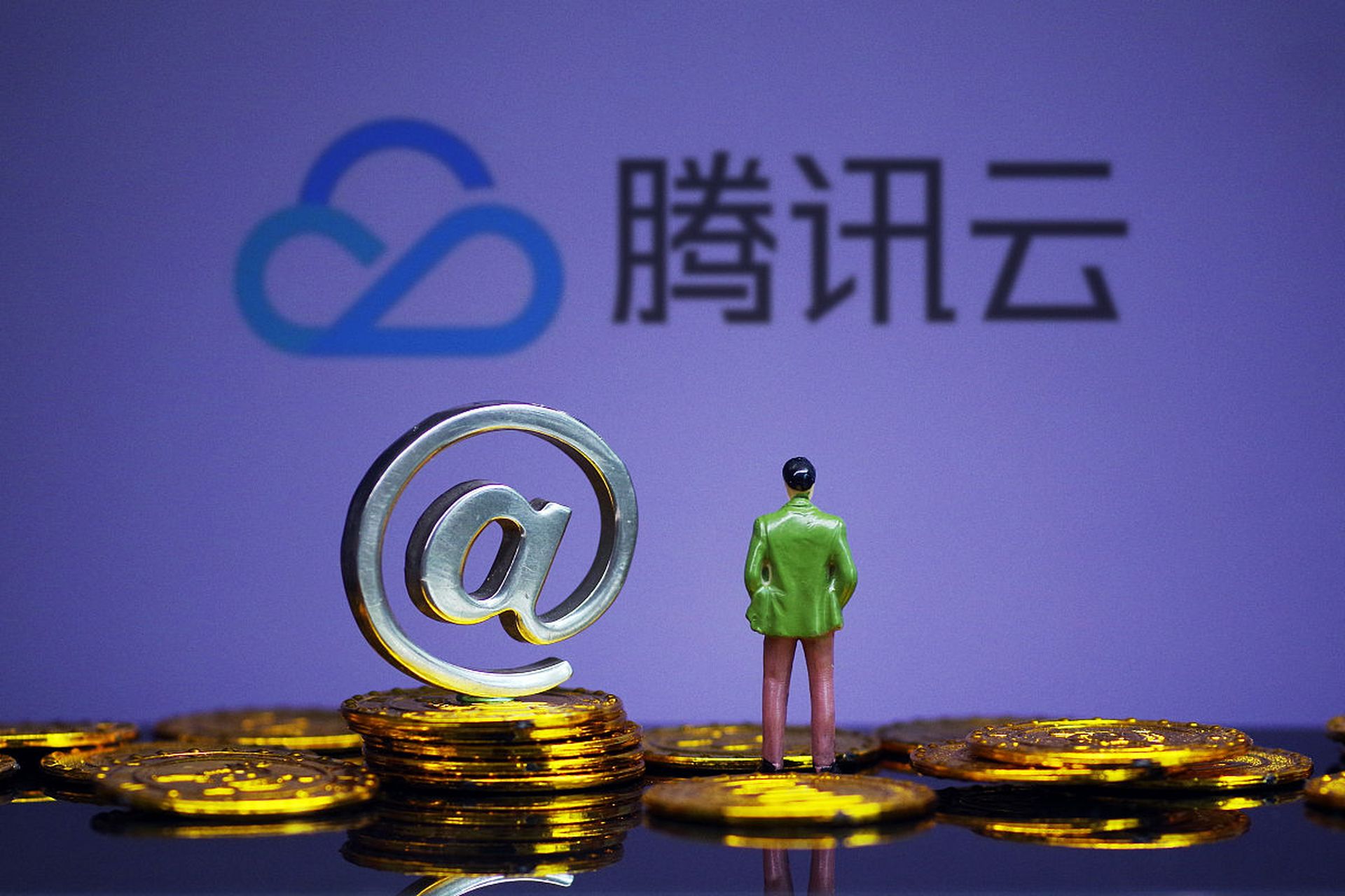 座席/客服,融合通信座席,ivr,会话服务流,来电弹屏……这些都是tccc