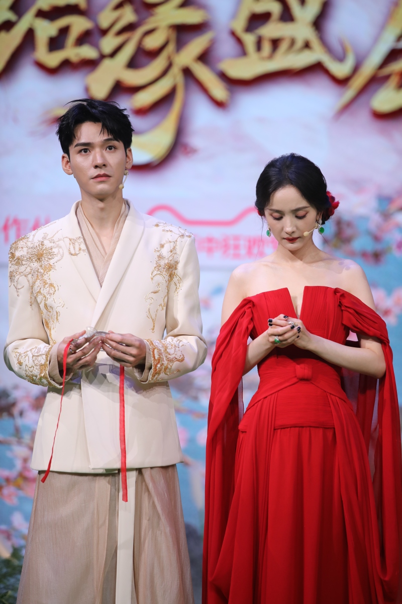 哇塞,各位剧迷朋友们,最近可是有个大消息哦!