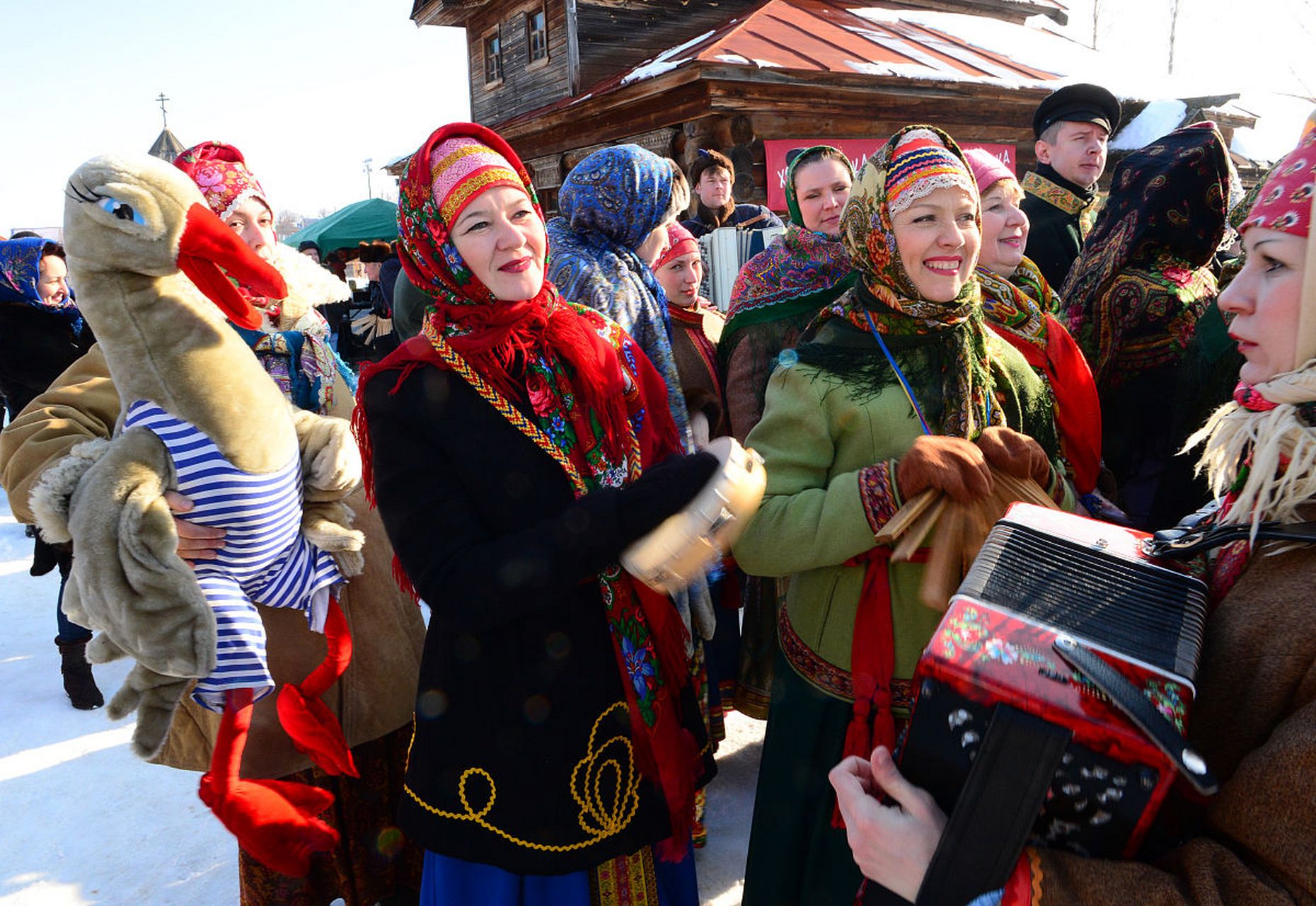 肉孜节,古尔邦节的盛大庆典让你感受历史和文化的厚重,麦德尔节日独有