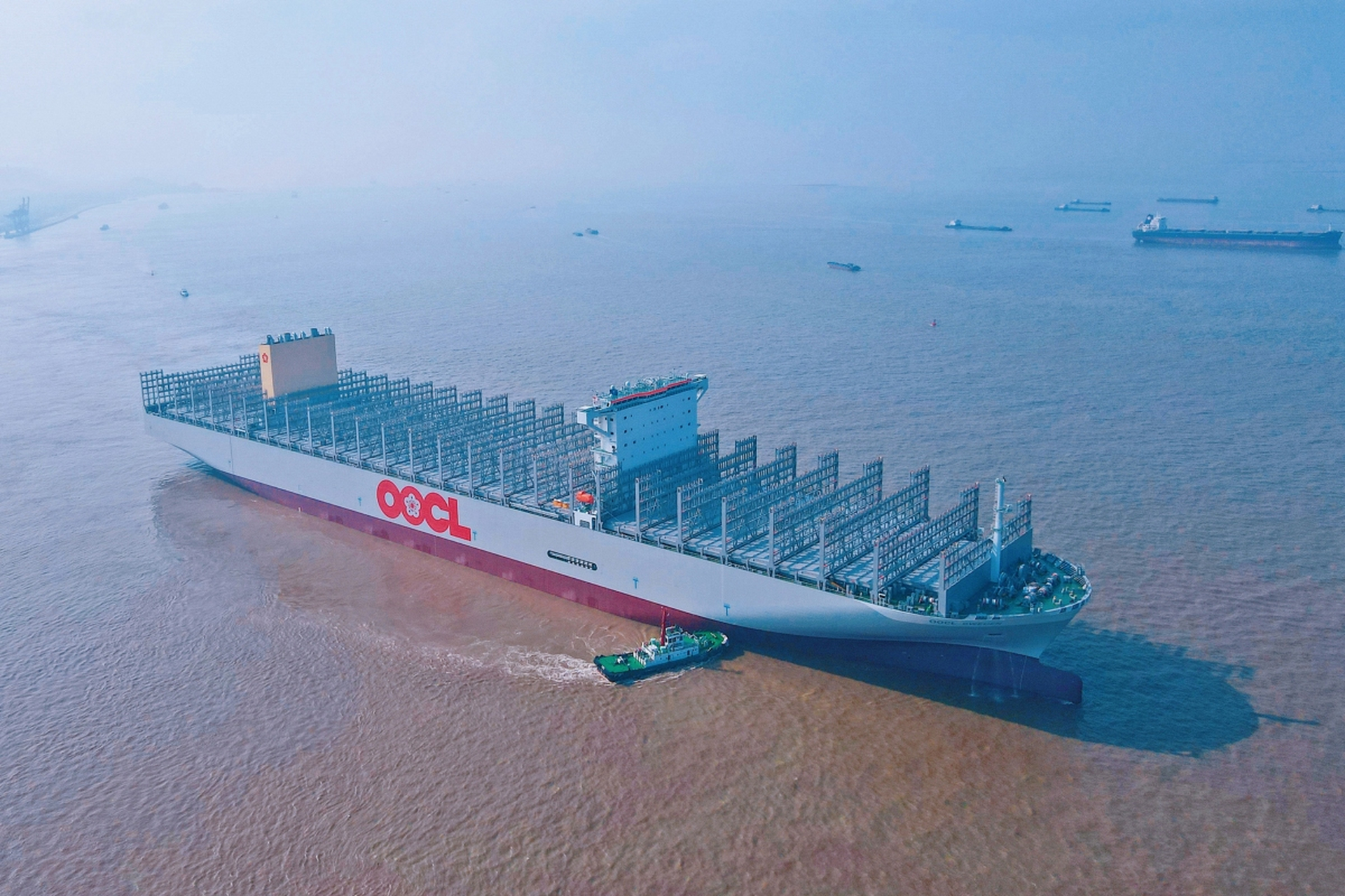 美森海运,虽价格稍高但速度飞快,服务细腻!