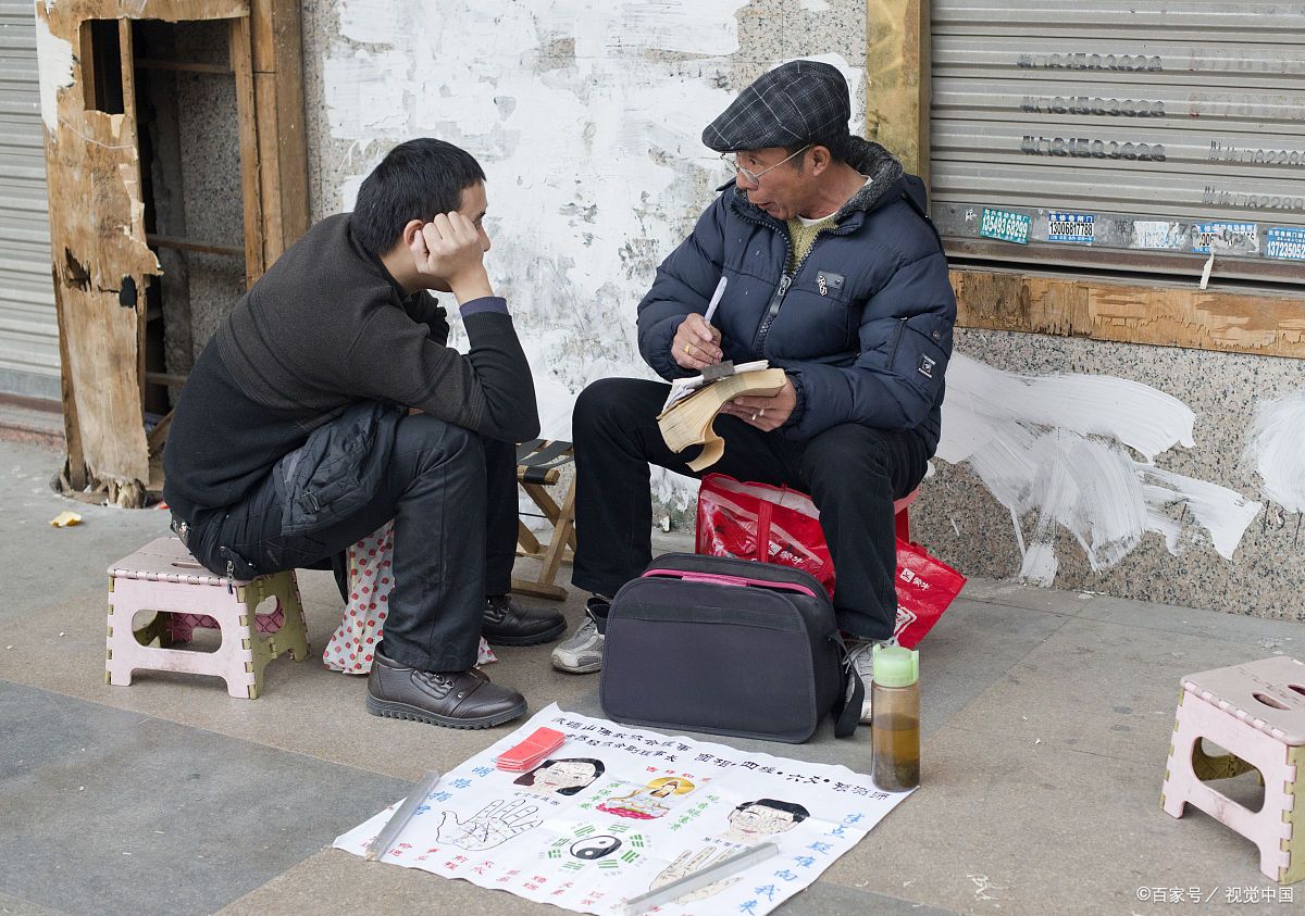 朝阳医院医院跑腿代办医院陪诊，健康咨询号贩子挂号，懂的多可以咨询的简单介绍