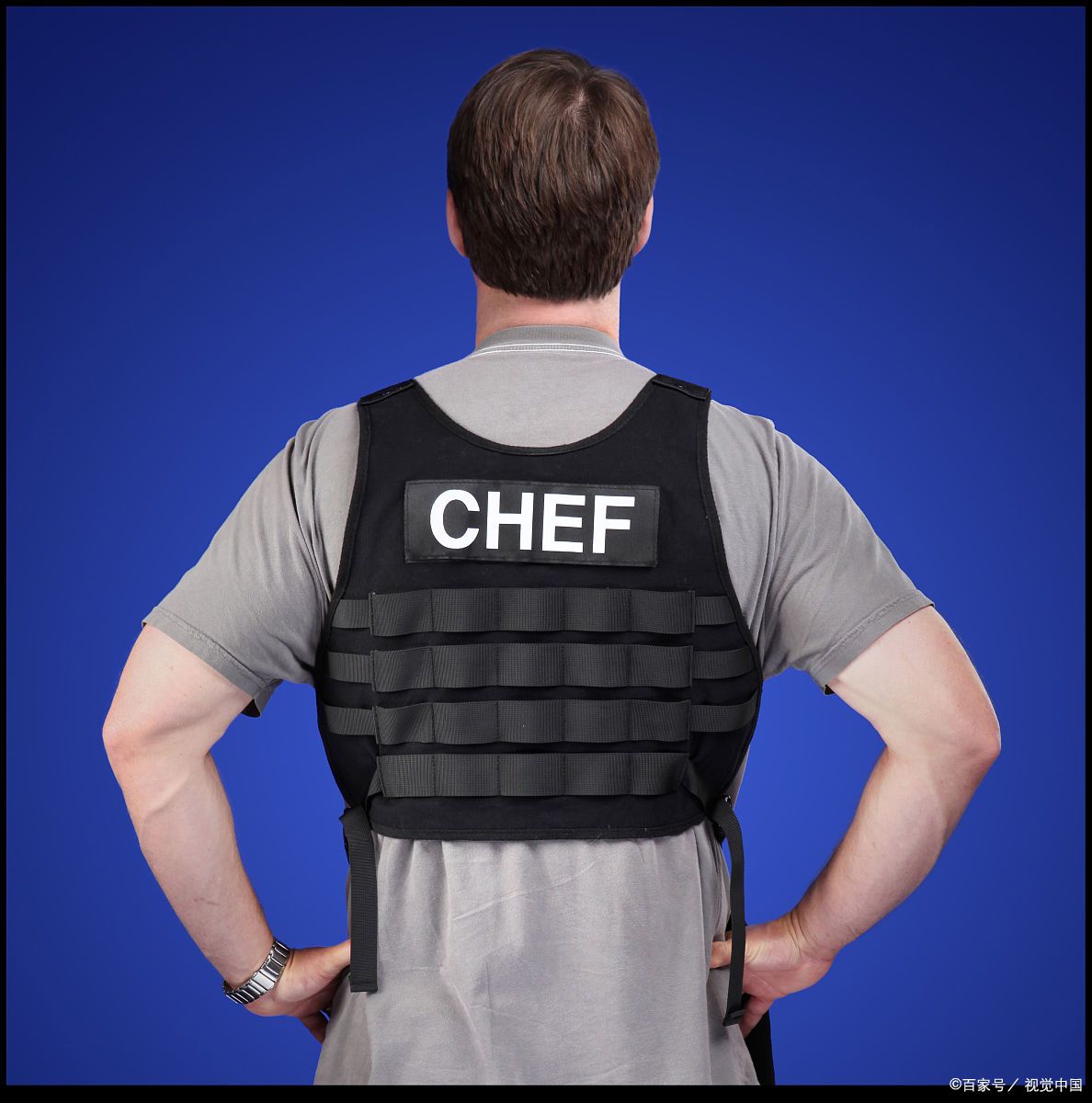 背心防弹 - 2020年最新商品信息聚合专区 - 百度爱采购