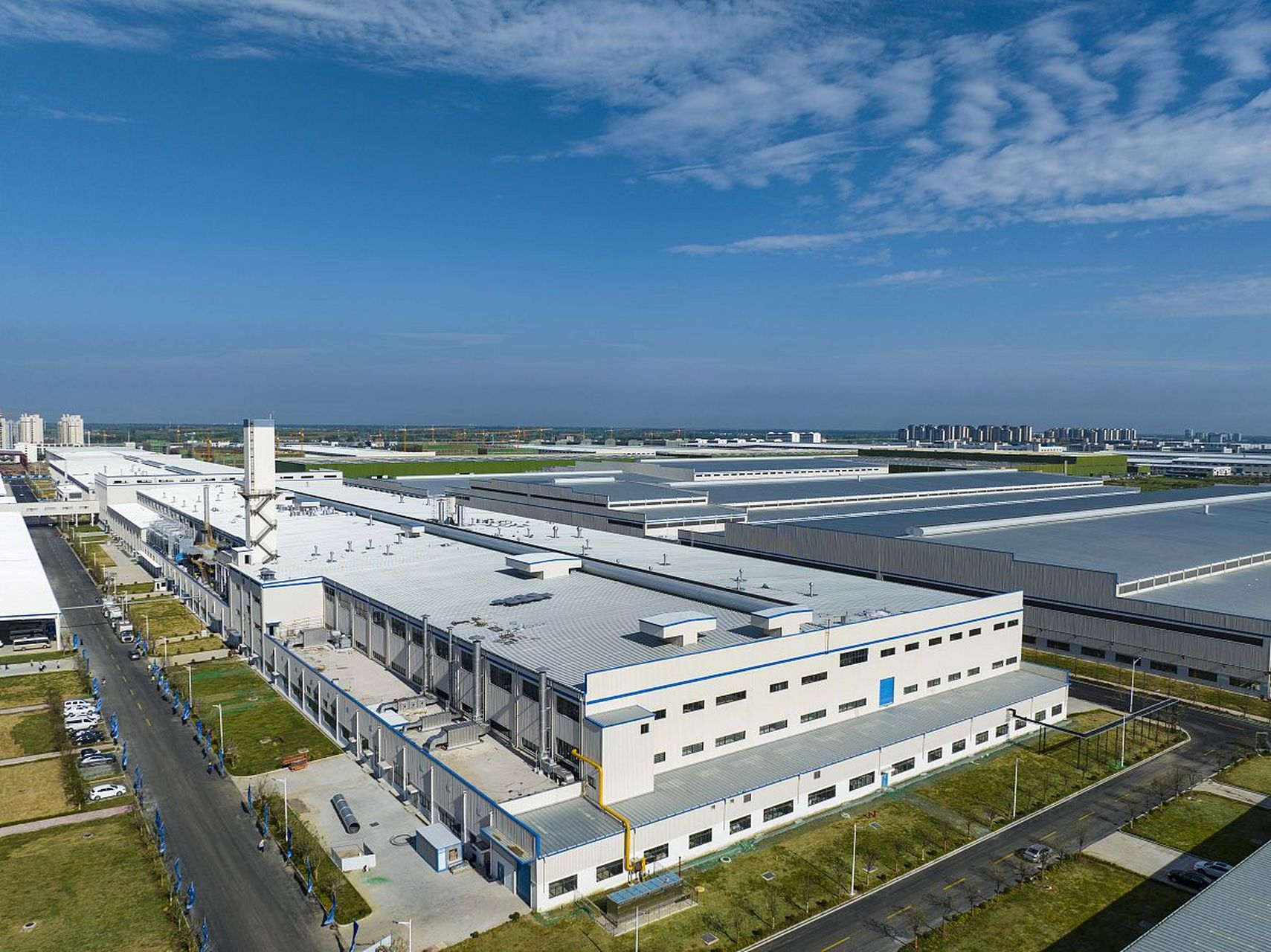 比亚迪,给清华北大部分博士,年薪49万 比亚迪,给清华北大部分硕士