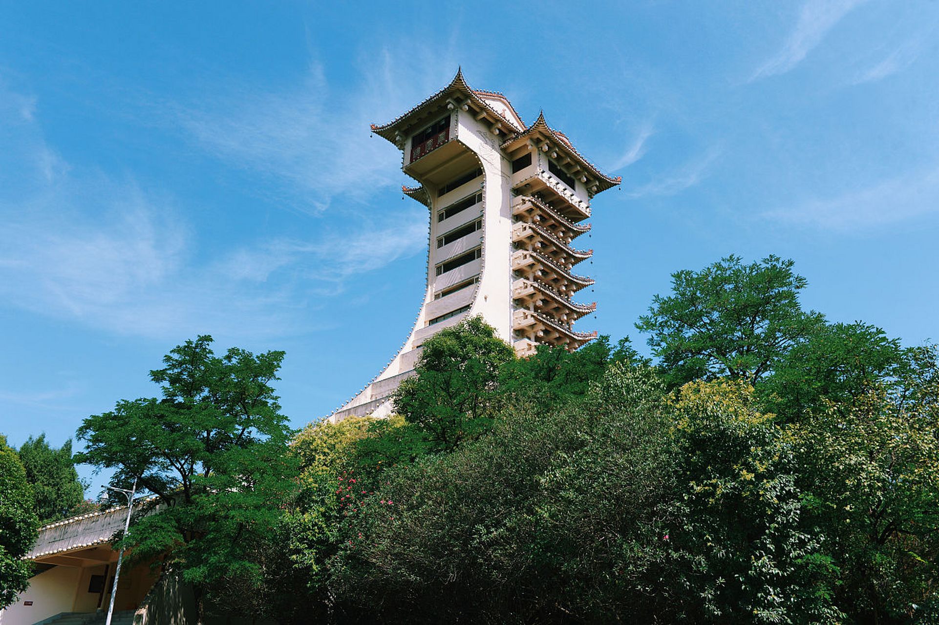 广元有哪些旅游景点（广元有哪些旅游景点和好玩的地方） 广元有哪些旅游景点（广元有哪些旅游景点和好

玩的地方）《广元有啥旅游景点》 旅游攻略