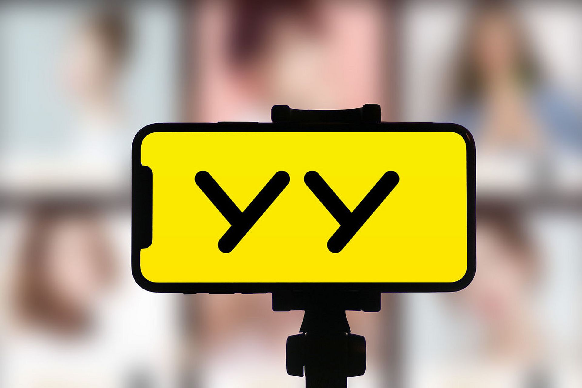 百度终止收购yy直播或是因为直播市场竞争激烈且监管日益趋严,自身