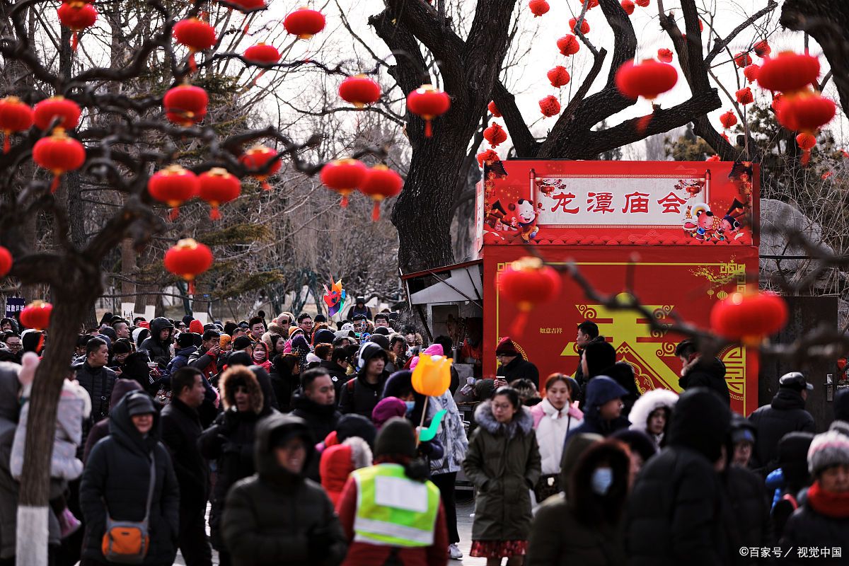 春节去什么地方旅游最好(春节期间去哪里旅游比较好,请推荐)