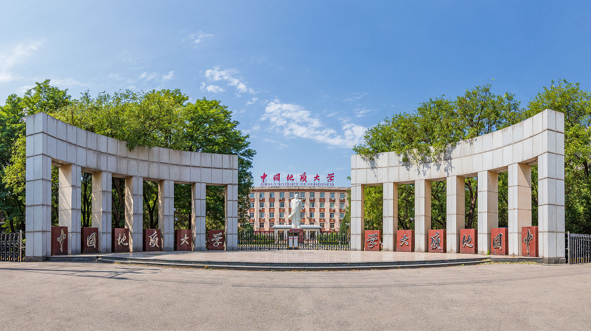 湖北四大工科强校,华中科技大学再度问鼎,武汉科技大学榜上有名