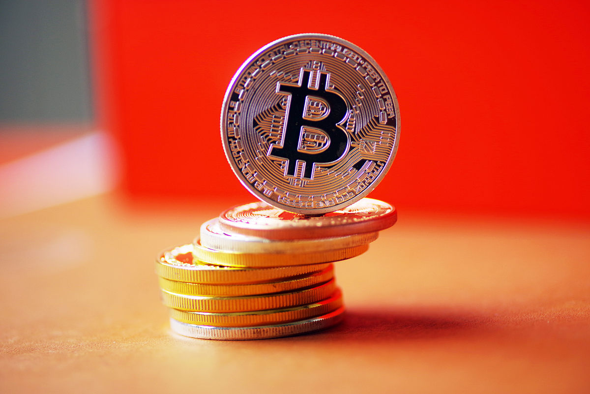 很贵的虚拟币(很值钱的虚拟币)