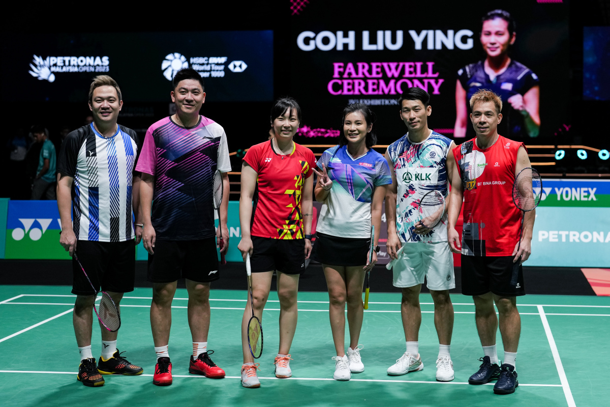 进16,国羽新星程星/李茜以21