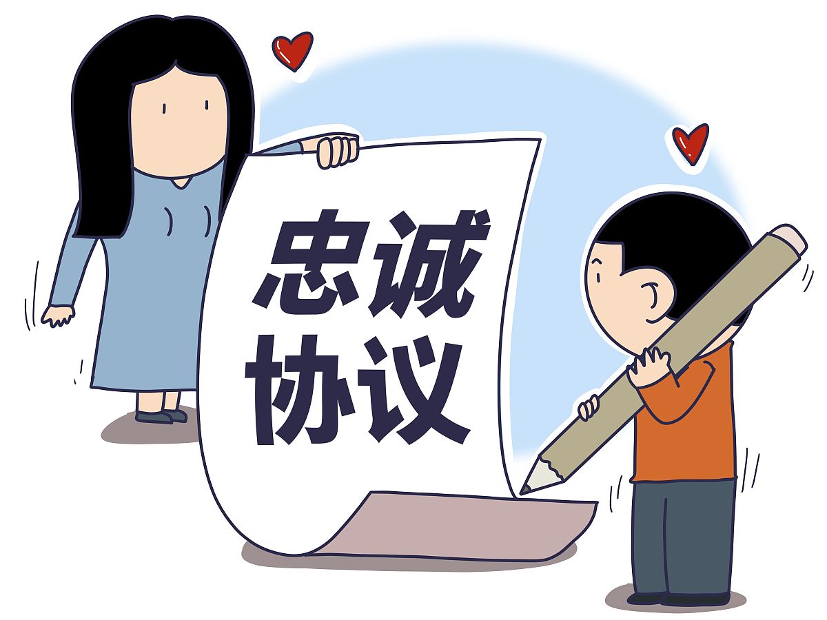 在公司里发生的绿油油的奇葩经历,一起吃瓜.