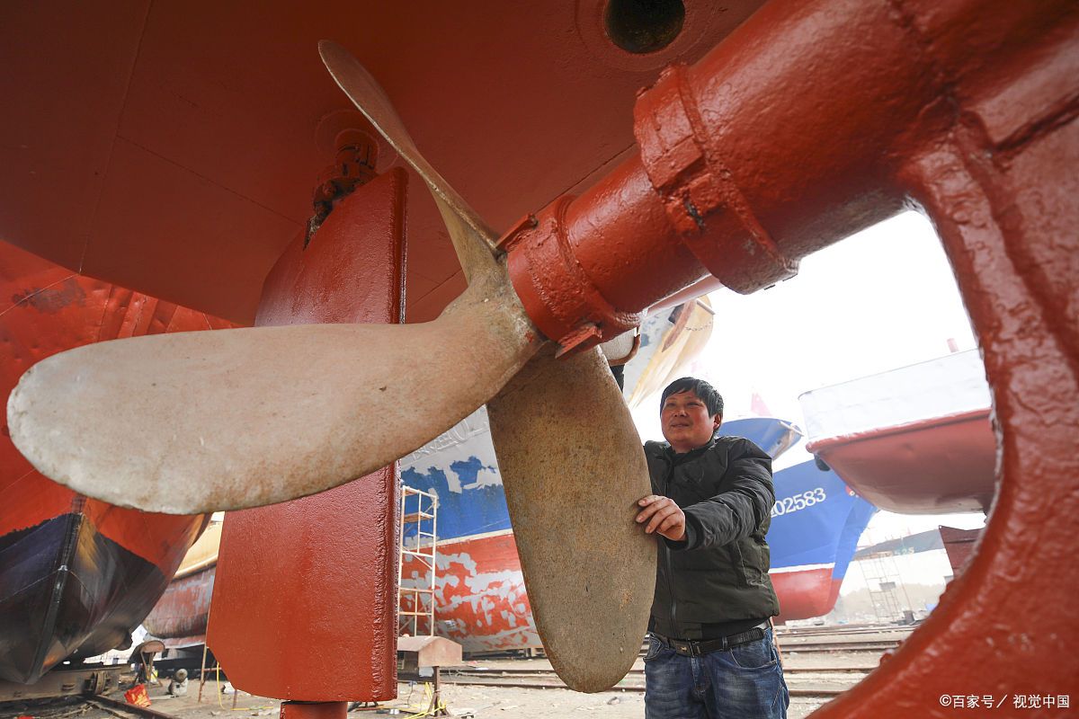 螺旋桨轮船 - 2020年最新商品信息聚合专区 - 百度爱采购