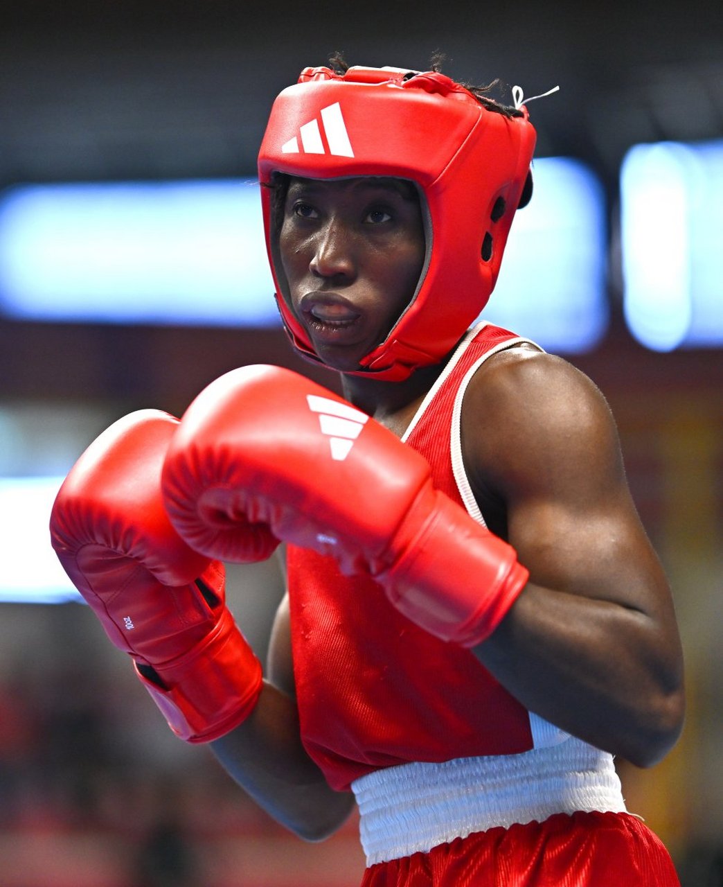 巴黎奥运村大胆新举措!取消运动员接触限制,免费提供30万避孕套95.