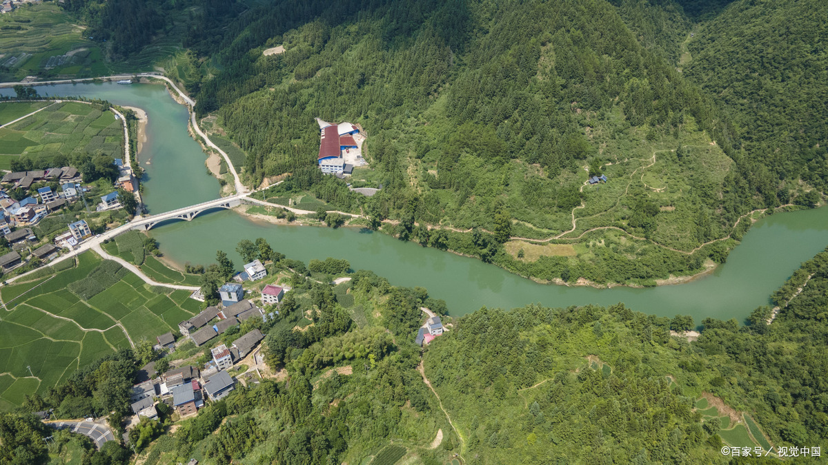 青田高市乡洞背村,伯温故里周边山水,摄影超治愈!