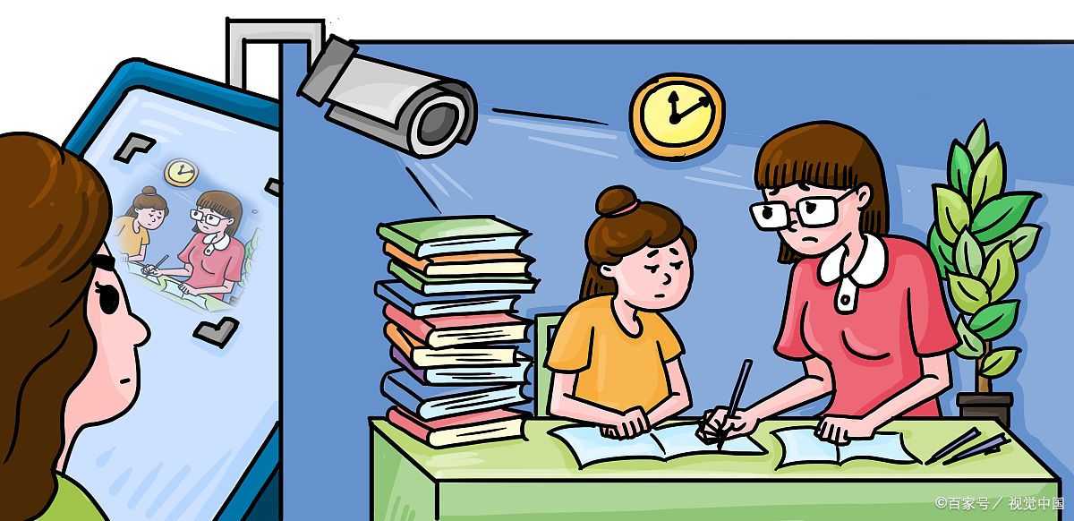 周末复习确实很重要,它可以帮助我们巩固一周所学的