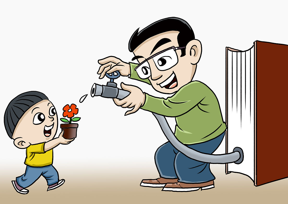 简述循序渐进教学原则的含义和基本要求