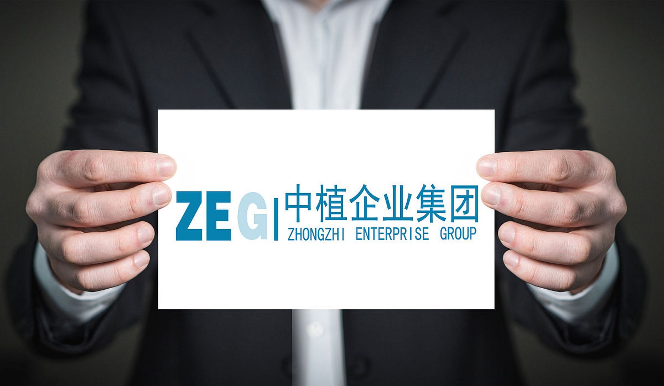 北京市公安局朝阳分局近日发布通报,表示已依法对"中