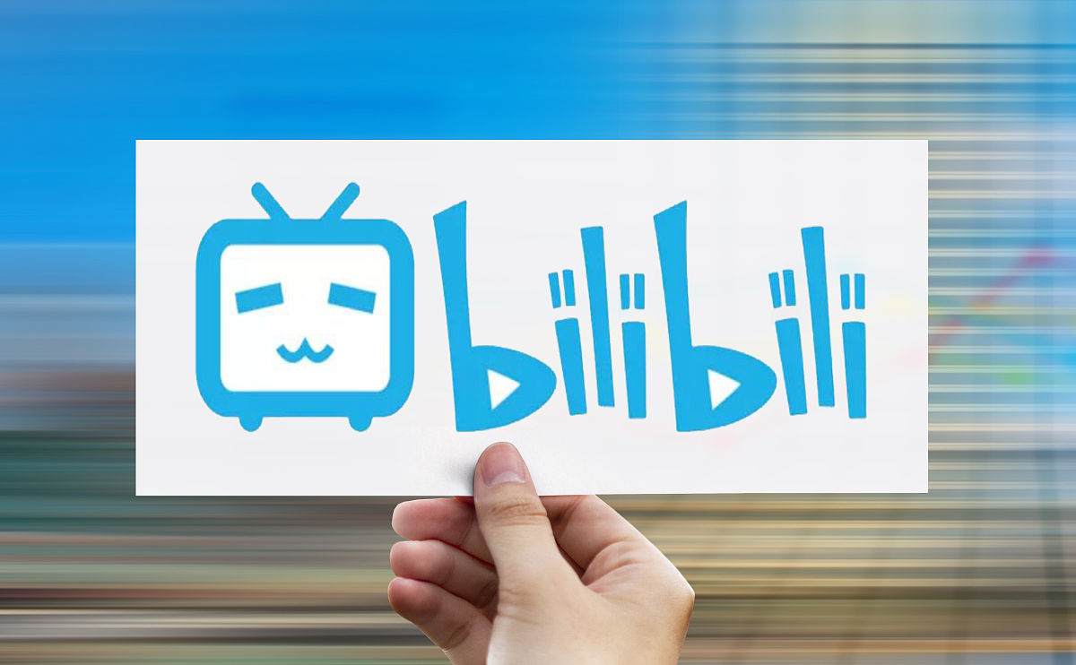 伟德国际2025深圳英雄联盟lpl季后赛直播入口